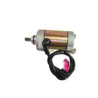 MONDİAL Mondial Drift ( L ) Marş Motoru A Kalite