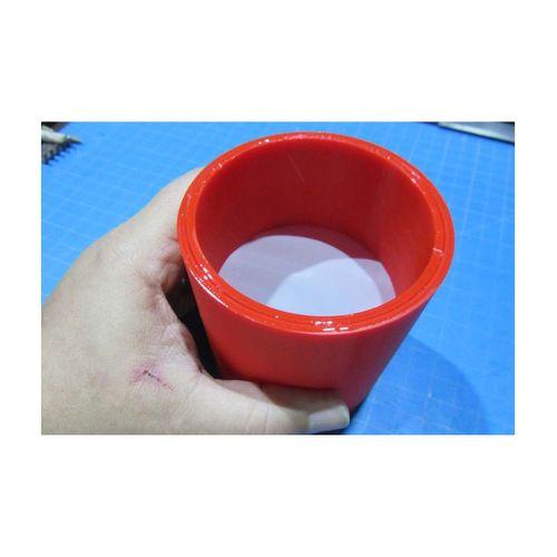 Copepod Filtresi - 5147046