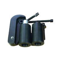 SUZUKI Suzuki Suzukı Gsxr 600 2006 - 2016 Uyumlu Koruma Takozu