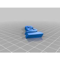 Vera (Bu ürün Sadece Plastik parçadır - Almadan Önce Soru Sorabilirsiniz)