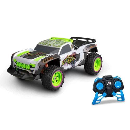 1:12 Pro Trucks RC Uzaktan Kumandalı Araba Off-Road Yarış Aracı