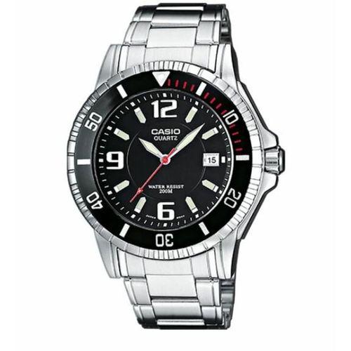 CASIO MTD-1053D-1AVES ERKEK KOL SAATİ