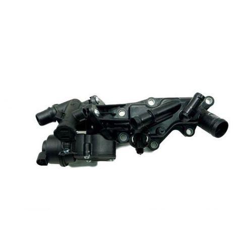 Mais Termostat Yuvası Kadjar 110600353R 110601560R