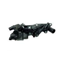 Mais Termostat Yuvası Kadjar 110600353R 110601560R