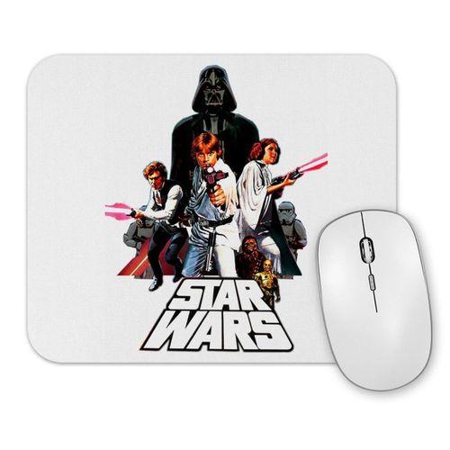 Stormtrooper Star Wars Mouse Pad.jpg