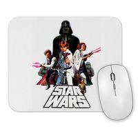Stormtrooper Star Wars Mouse Pad.jpg