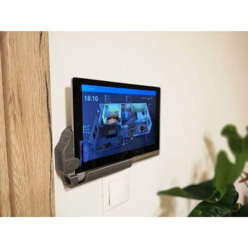 Lenovo_yoga_tab_10_wall_holder_mount_3720828