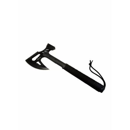 Axe-002-a 42cm Kamp Baltası