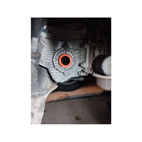 ST 18675AA000 Subaru Diferansiyel Yan Yağ Contası Takma (Bu ürün Sadece Plastik parçadır - Almadan Önce Soru Sorabilirsiniz)