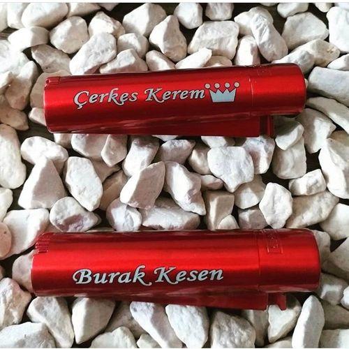 Clipper Çakmak