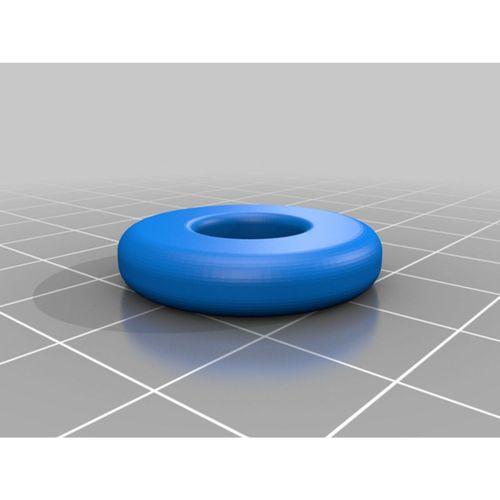 - Fotoğraf Çerçevesi Tutucu (Bu ürün Sadece Plastik parçadır - Almadan Önce Soru Sorabilirsiniz)