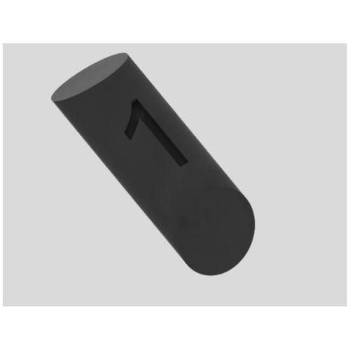 Monsieur Cuisine Connect Kaplin – 3D Baskı Mutfak Cihazı Parçası (Bu ürün Sadece Plastik parçadır - Almadan Önce Soru Sorabilirsiniz)