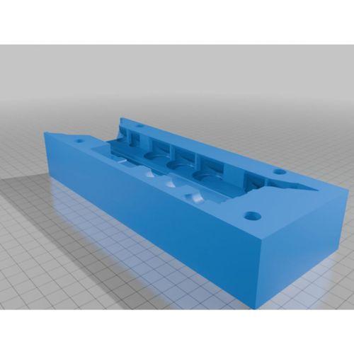 Choo Choo (Bu ürün Sadece Plastik parçadır - Almadan Önce Soru Sorabilirsiniz)