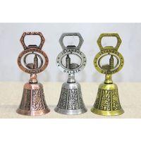 Açacaklı Galata Temalı El Çanı