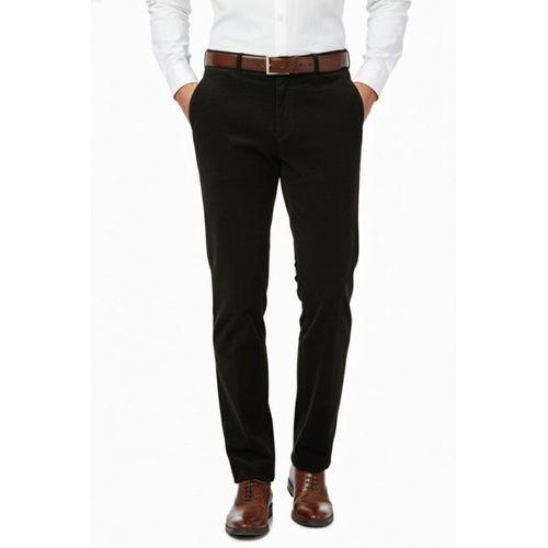 Erkek Kışlık Kadife Pantolon Klasik Kalıp BGL-ST04968