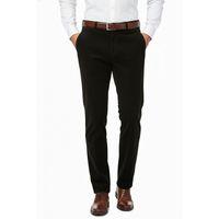 Erkek Kışlık Kadife Pantolon Klasik Kalıp BGL-ST04968