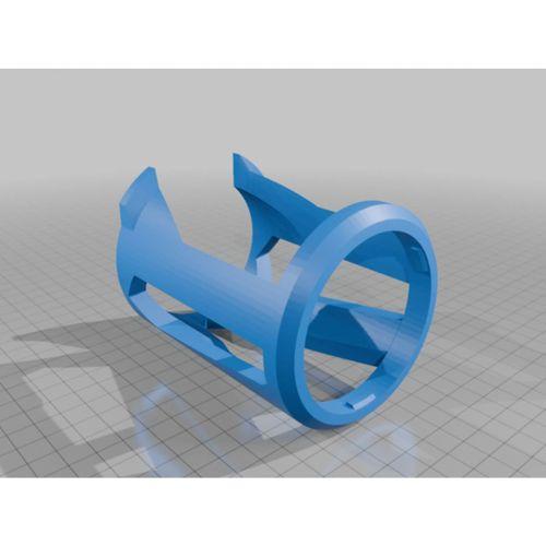 Presso XL Seyahat Kahve Makinesi Standı (Bu ürün Sadece Plastik parçadır - Almadan Önce Soru Sorabilirsiniz)