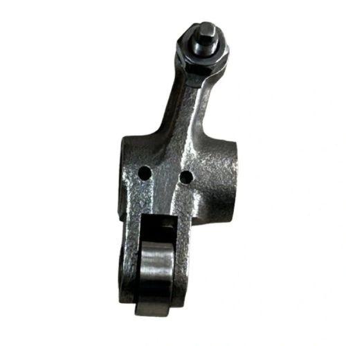 TVS Tvs Ntorq 125 Piyano Egzoz N4012310 Orj