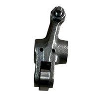 TVS Tvs Ntorq 125 Piyano Egzoz N4012310 Orj