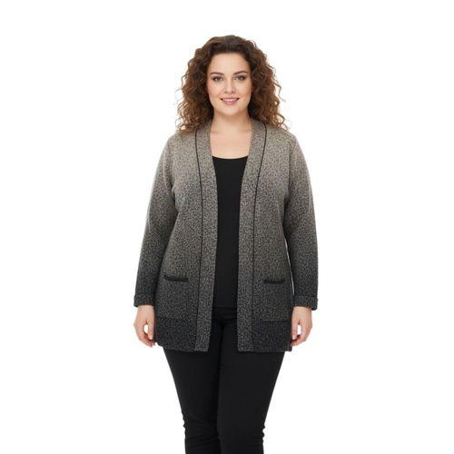 Kadın Anne Triko Hırka BGL-ST05065