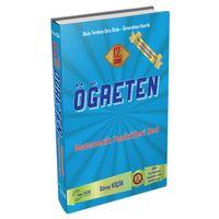 12.Sınıf Öğreten Matematik Fasikülleri Seti Gür Yayınları
