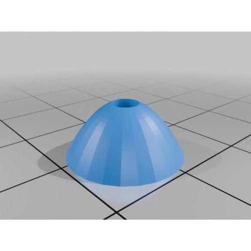 Fighter Bomber Uçuş Standı 3mm Akrilik Çubuk (Bu ürün Sadece Plastik parçadır - Almadan Önce Soru Sorabilirsiniz)