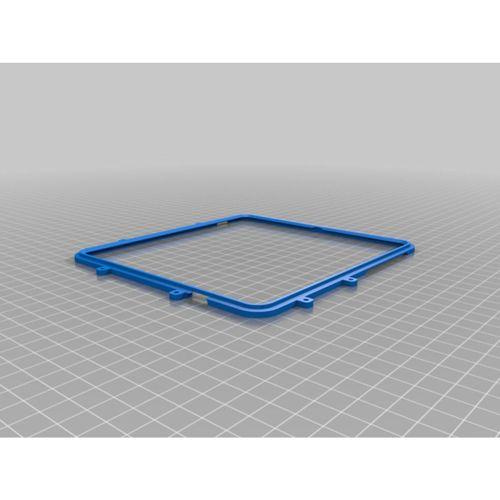 OnePlus Açık Panel Montajı Aviyonik Enstrüman Panelleri için (Bu ürün Sadece Plastik parçadır - Almadan Önce Soru Sorabilirsiniz)