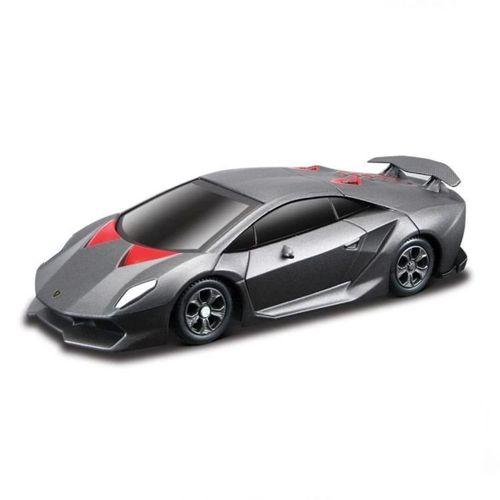 Rastar Kumandalı 1:14 Lamborghini Sesto Elemento