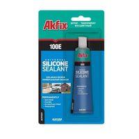 50 ml Tüp Silikon