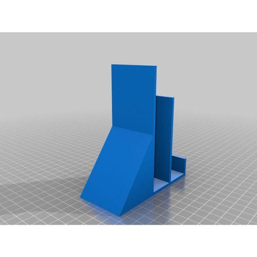 Tablet Telefon Tutucu (Bu ürün Sadece Plastik parçadır - Almadan Önce Soru Sorabilirsiniz)