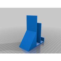 Tablet Telefon Tutucu (Bu ürün Sadece Plastik parçadır - Almadan Önce Soru Sorabilirsiniz)