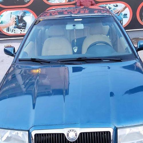 TUNEX Güneş Yanığı Giderici Oto Vernik Sökücü Sprey 500 ml