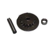 MARŞ UÇ DİŞLİSİ CBF 150