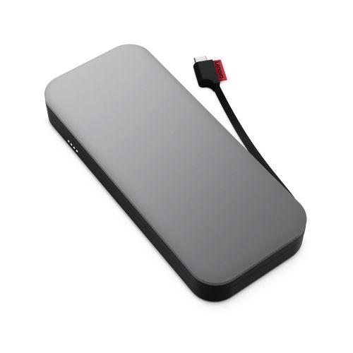 LENOVO GO POWERBANK TYPE-C 10000 MAH (40ALLG1WWW)