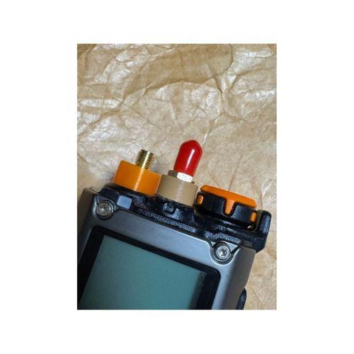 UV K5 2. Anten Mod Kılıfı (Bu ürün Sadece Plastik parçadır - Almadan Önce Soru Sorabilirsiniz)