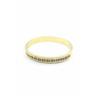 Tf  Bilezik - Altın