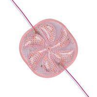 Powermaster 12 Volt 3 Watt Pembe Sabit 6565-2835 Modül Led