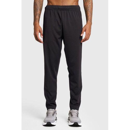 Lescon 26B-1003 Koşu Eşofman Alt