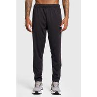 Lescon 26B-1003 Koşu Eşofman Alt