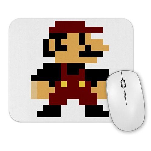 Super Mario Bros Mouse Pad.jpg