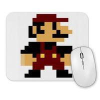 Super Mario Bros Mouse Pad.jpg