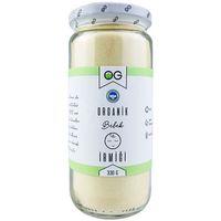 OG Natural Organik Bebek İrmiği 330 Gr