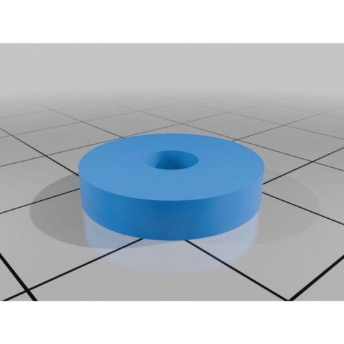 Sayma Bobin Sarıcı (Bu ürün Sadece Plastik parçadır - Almadan Önce Soru Sorabilirsiniz)