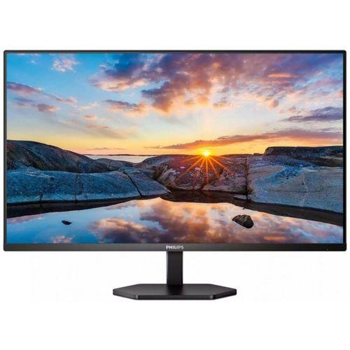 31.5 PHILIPS 32E1N3100LA/00 4MS 75HZ VGA HDMI MONI