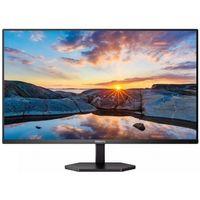 31.5 PHILIPS 32E1N3100LA/00 4MS 75HZ VGA HDMI MONI