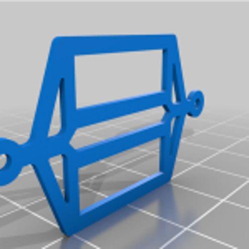 Yağ Dip Çubuğu Suzuki Jimny (Bu ürün Sadece Plastik parçadır - Almadan Önce Soru Sorabilirsiniz)