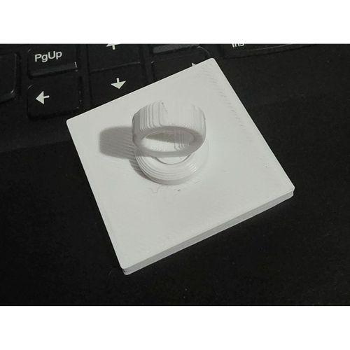 Tavan dönemi – 6898037