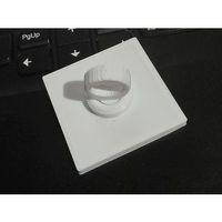 Tavan dönemi – 6898037