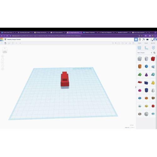 Nehir Botu (Bu ürün Sadece Plastik parçadır - Almadan Önce Soru Sorabilirsiniz)