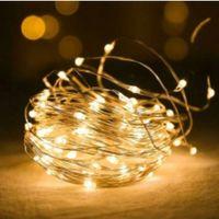 5 m Peri Led